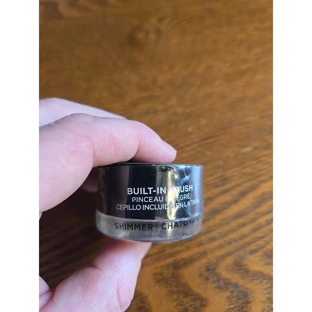 NEW Revlon ColorStay Creme Eye Shadow-‎ 745 CHERRY BLOSSOM, 0.18 oz